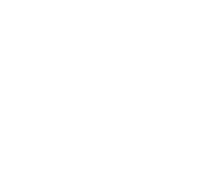 David Kayitare Logo
